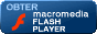 obter flash player