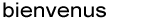 entrer