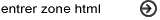 zone html