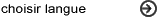 language