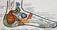 re