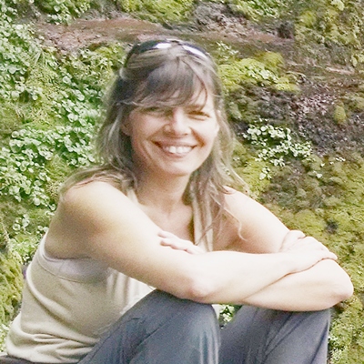 marcela pugliese
