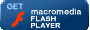 get flash player
