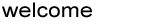 enter