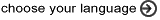 language